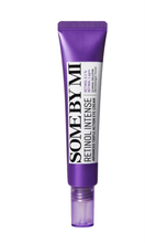 Load image into Gallery viewer, some by mi retinol eye cream