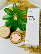 Load image into Gallery viewer, Anua hearleaf 77 soothing toner
250 ml super huge size 😉