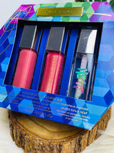 Load image into Gallery viewer, Fenty beauty glossy poss Vol 6