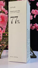 Load image into Gallery viewer, Anua hearleaf 77 soothing toner
250 ml super huge size 😉
