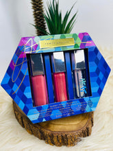 Load image into Gallery viewer, Fenty beauty glossy poss Vol 6