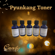 Load image into Gallery viewer, Pyunkang Essence Toner