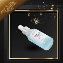 Load image into Gallery viewer, Skin Chemists ( Pure Salicylic acid 2% )(30 ml)