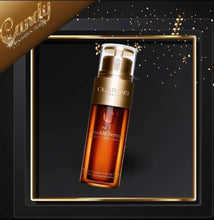 Load image into Gallery viewer, CLarins double serum duo