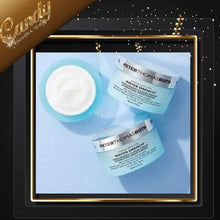Load image into Gallery viewer, Peter Thomas water drench Hyaluronic acid Cream