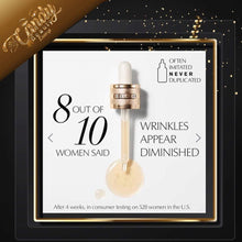 Load image into Gallery viewer, Estee lauder Advanced Night Repair Serum
Synchronized Multi-Recovery Complex 30 ml