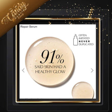 Load image into Gallery viewer, Estee lauder Advanced Night Repair Serum
Synchronized Multi-Recovery Complex 30 ml