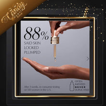 Load image into Gallery viewer, Estee lauder Advanced Night Repair Serum
Synchronized Multi-Recovery Complex 30 ml