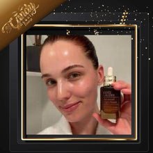 Load image into Gallery viewer, Estee lauder Advanced Night Repair Serum
Synchronized Multi-Recovery Complex 30 ml