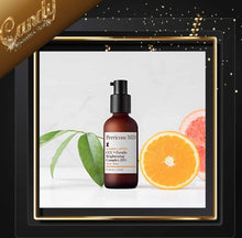 Load image into Gallery viewer, Pericone MD CCC+Ferulic Brightening complex 20%