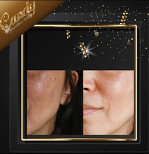 Load image into Gallery viewer, Pericone MD CCC+Ferulic Brightening complex 20%