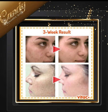 Load image into Gallery viewer, Pericone MD CCC+Ferulic Brightening complex 20%