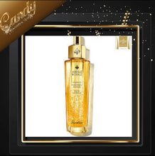 Load image into Gallery viewer, guerlain advanced youth watery oil