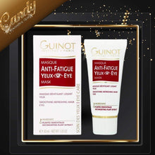 Load image into Gallery viewer, Guinot Anti-Fatigue Mask 30 ml