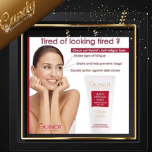 Load image into Gallery viewer, Guinot Anti-Fatigue Mask 30 ml