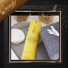 Load image into Gallery viewer, skin chemist pro 5 collagen oxygenating night cream ( 50 ml )