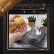 Load image into Gallery viewer, skin chemist pro 5 collagen oxygenating night cream ( 50 ml )