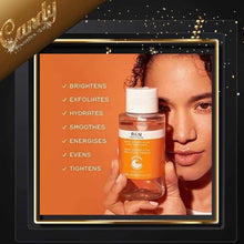 Load image into Gallery viewer, REN AHA Tonic 250 ml