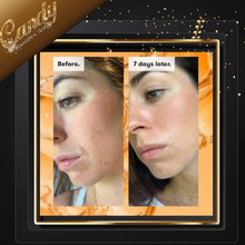 Load image into Gallery viewer, REN AHA Tonic 250 ml