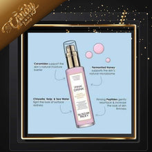 Load image into Gallery viewer, Sunday Riley Pink Drink 15ml