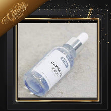 Load image into Gallery viewer, Skin Chemists Caviar 5% Serum 30 ml