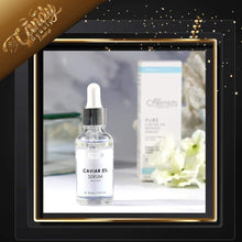 Load image into Gallery viewer, Skin Chemists Caviar 5% Serum 30 ml
