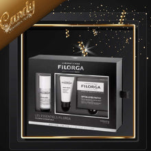 Load image into Gallery viewer, Filorga Best seller eye kit
