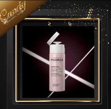 Load image into Gallery viewer, Filorga Oxygen Peel