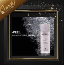 Load image into Gallery viewer, Filorga Oxygen Peel