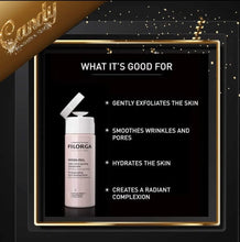 Load image into Gallery viewer, Filorga Oxygen Peel