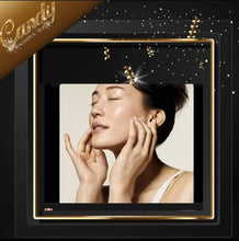 Load image into Gallery viewer, Filorga Oxygen Peel