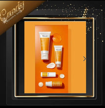 Load image into Gallery viewer, Murad Brighten Trial Kit