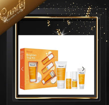 Load image into Gallery viewer, Murad Brighten Trial Kit