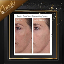 Load image into Gallery viewer, Murad Brighten Trial Kit