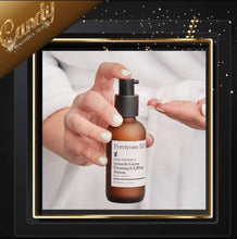 Load image into Gallery viewer, Perricone MD Growth Factor Firming & Lifting serum