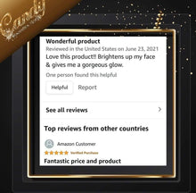 Load image into Gallery viewer, Perricone MD Growth Factor Firming & Lifting serum