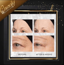 Load image into Gallery viewer, Perricone MD Growth Factor Firming & Lifting serum