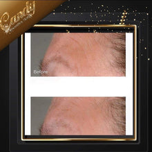 Load image into Gallery viewer, Perricone MD Growth Factor Firming & Lifting serum