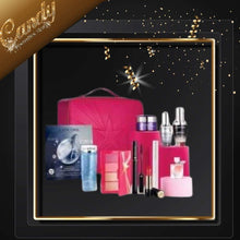 Load image into Gallery viewer, lancome christmas gift set