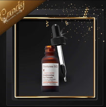 Load image into Gallery viewer, Perricone md Brightening eye serum