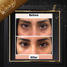Load image into Gallery viewer, Perricone md Brightening eye serum