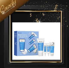 Load image into Gallery viewer, Murad Acne control 30 days kit