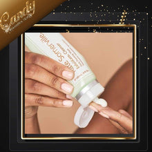 Load image into Gallery viewer, Kate somerville