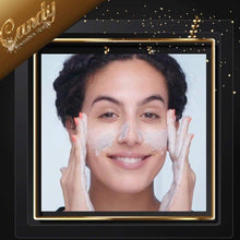 Load image into Gallery viewer, Kate somerville