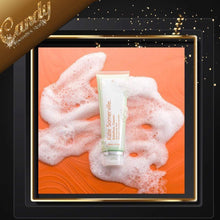 Load image into Gallery viewer, Kate somerville