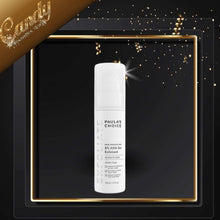 Load image into Gallery viewer, Paula’s Choice AHA 8% Exfoliant ( 15 ml )travel size