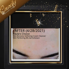 Load image into Gallery viewer, Paula’s Choice AHA 8% Exfoliant ( 15 ml )travel size