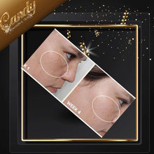 Load image into Gallery viewer, Paula’s Choice AHA 8% Exfoliant ( 15 ml )travel size