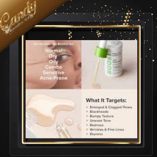 Load image into Gallery viewer, Paula's choice niacinamide 10% Booster