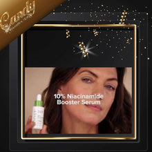 Load image into Gallery viewer, Paula's choice niacinamide 10% Booster